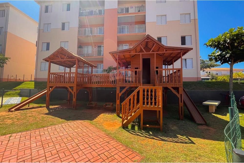 Casa de Condomínio - Venda - Votorantim , São Paulo - IMG-20251203-WA0019.jpg - 630591129-84