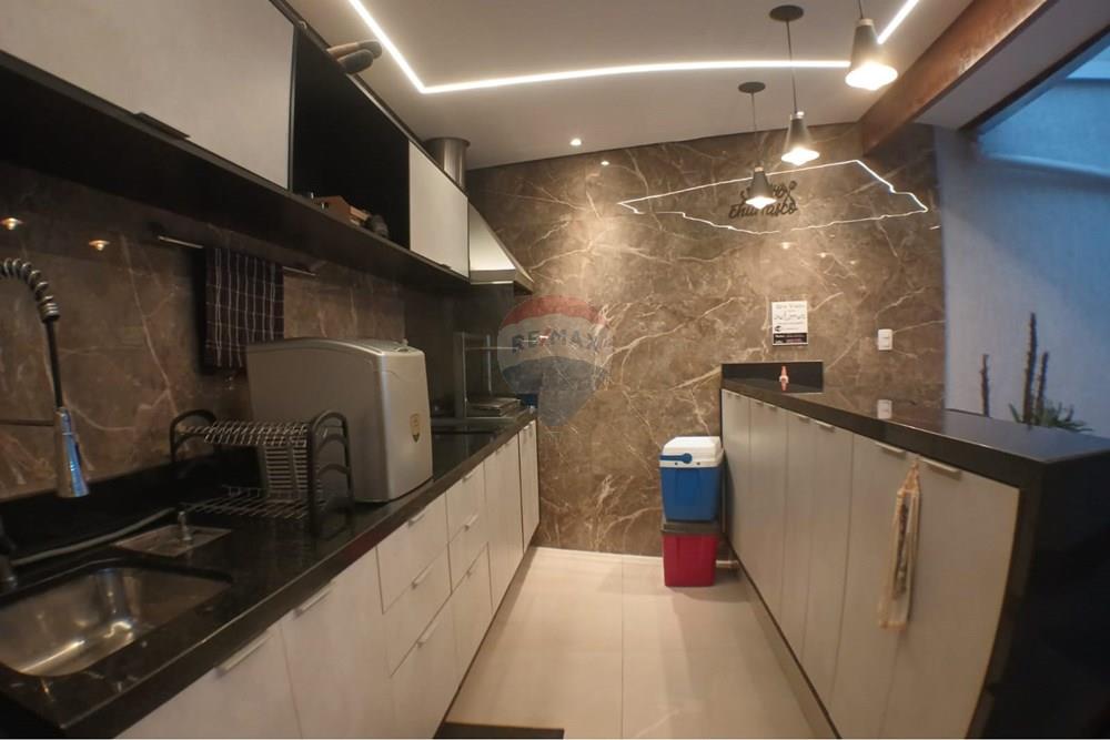 Casa - Venda - Guarulhos , São Paulo - WhatsApp Image 2025-12-10 at 20.04.56 (3).jpeg - Área Gourmet - 630251069-126