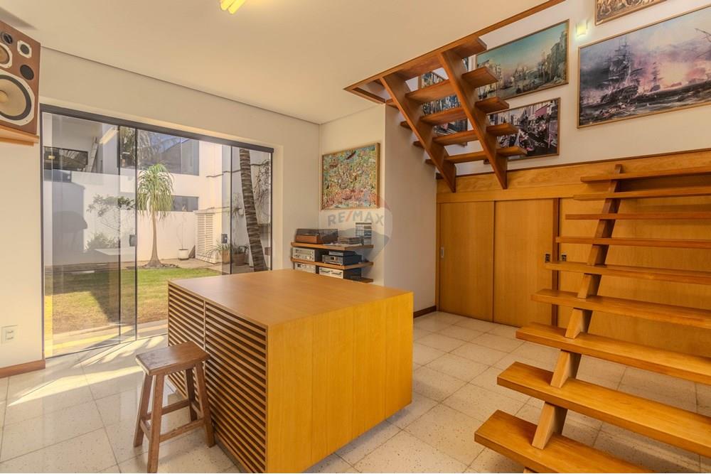 Casa - Venda - Sorocaba , São Paulo - IMG_1756-HDR.jpg - 630601014-220