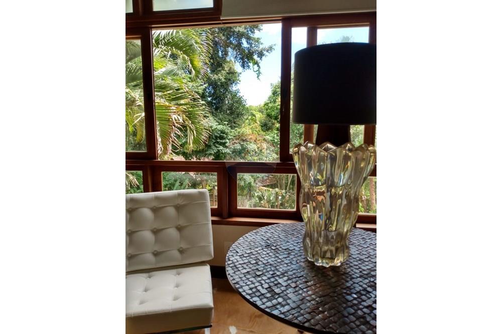 Casa - Alugar - Ilhabela , São Paulo - WhatsApp Image 2025-08-27 at 09.47.23 (1).jpeg - 690881023-75