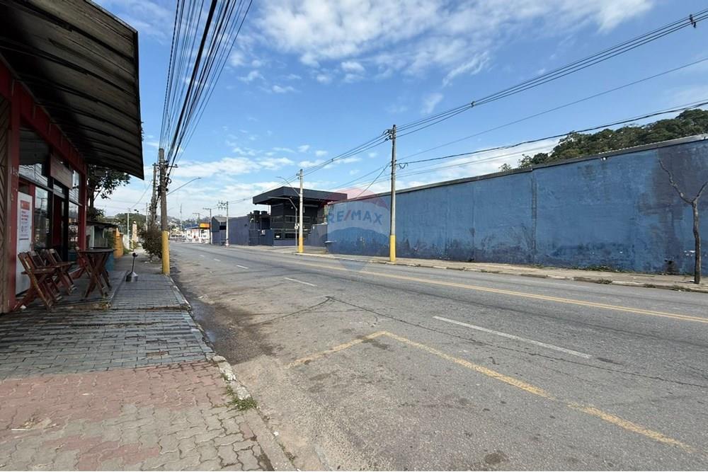 Casa Comercial - Alugar - Ribeirão Pires , São Paulo - WhatsApp Image 2025-06-27 at 13.34.07 - Editado.jpg - 631371003-90