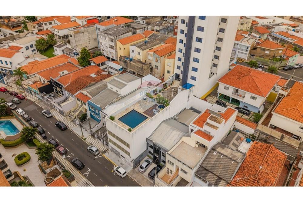 Apartamento - Venda - Sorocaba , São Paulo - DJI_20260223093154_0252_D.jpg - 630601139-66