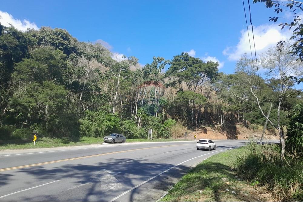 Terreno - Venda - Bom Jardim , Rio de Janeiro - WhatsApp Image 2025-08-14 at 11.01.24.jpeg - 630171007-56