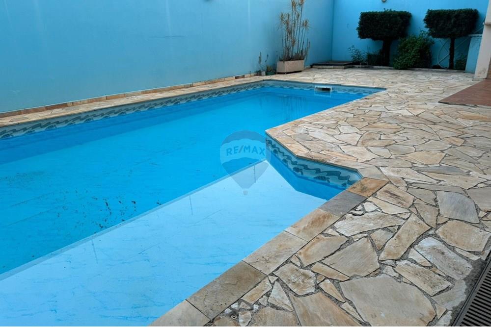 Casa - Alugar - Tatuí , São Paulo - WhatsApp Image 2025-11-11 at 16.55.05 (4).jpeg - 631081052-49