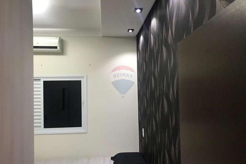 Casa de Condomínio - Venda - São José do Rio Preto , São Paulo - PAPEL PAREDE SUITE 4.jpeg - 631481001-10