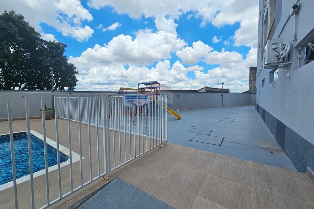 Apartamento - Alugar - Sorocaba , São Paulo - 20.jpg - 630591070-151