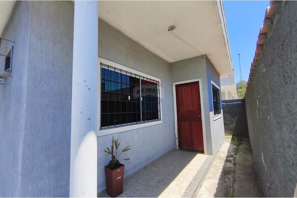 Casa - Venda - Rio Bonito , Rio de Janeiro - WhatsApp Image 2025-10-24 at 10.19.03 (1).jpeg - 631351028-3
