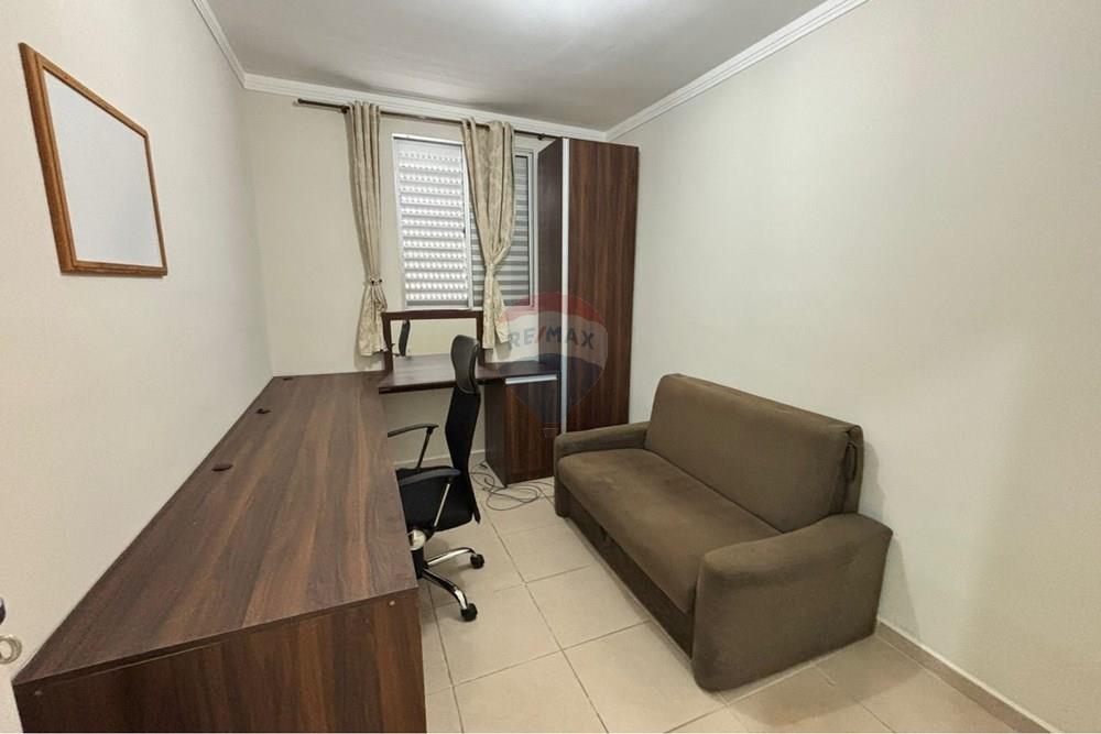 Apartamento - Alugar - Botucatu , São Paulo - WhatsApp Image 2026-02-12 at 14.02.10 (2).jpeg - 630111016-289