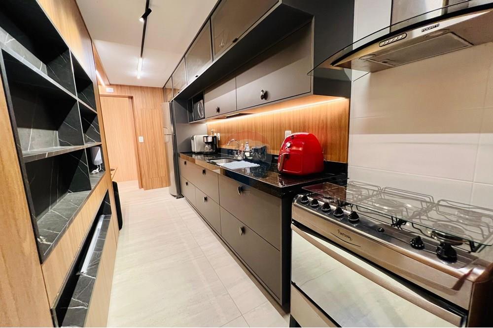 Apartamento - Venda - Niterói , Rio de Janeiro - IMG-20250512-WA0061.jpg - 631521006-107