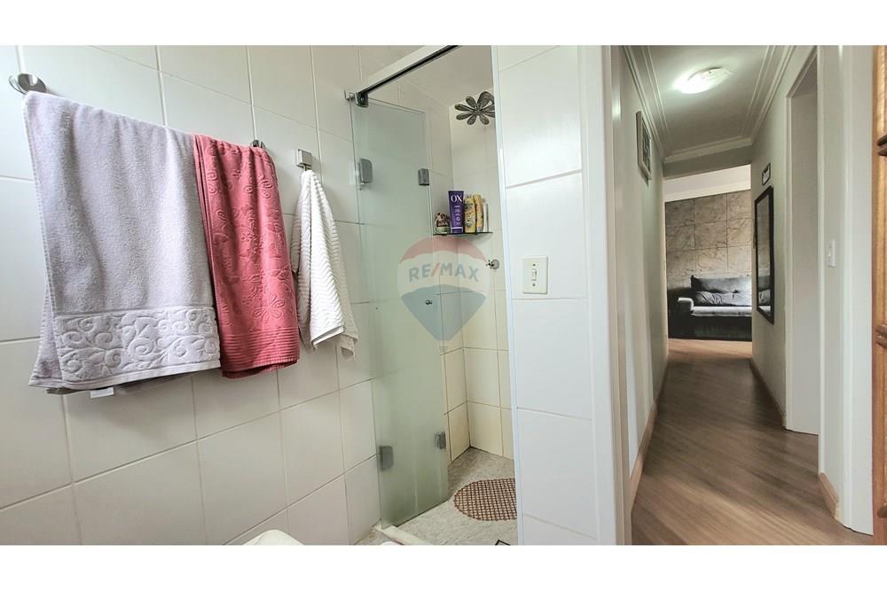 Apartamento - Venda - Santo André , São Paulo - et 022.jpg - 630331117-12