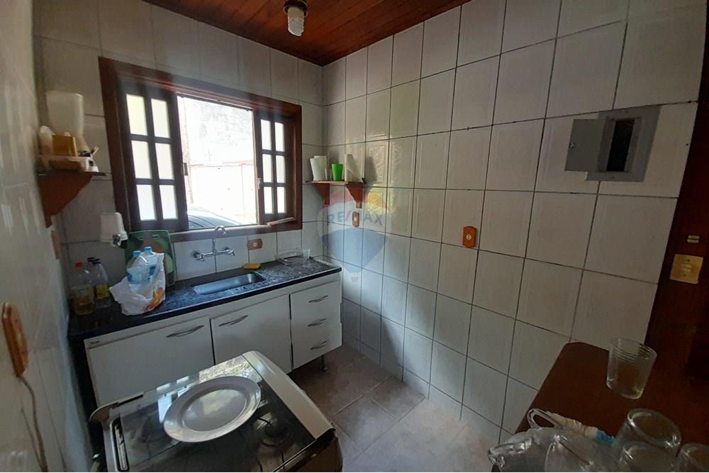 Casa de Condomínio - Venda - Teresópolis , Rio de Janeiro - Cozinha 2.jpg - 630191084-22