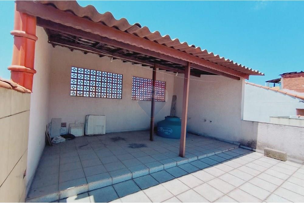 Casa - Venda - Guarulhos , São Paulo - WhatsApp Image 2025-11-12 at 16.24.34 (3).jpeg - 630251105-100