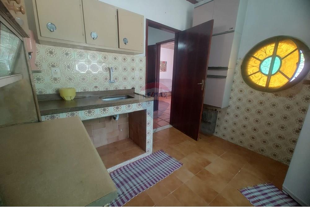 Casa - Venda - Saquarema , Rio de Janeiro - 991ed654-756d-461f-80e3-71ad1dda3a8a.jpeg - 630121040-28