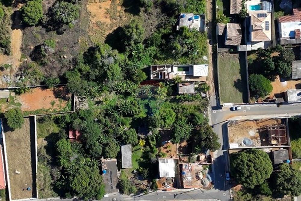 Terreno - Venda - Armação dos Búzios , Rio de Janeiro - FOTO DRONE 5.jpeg - 630391085-9