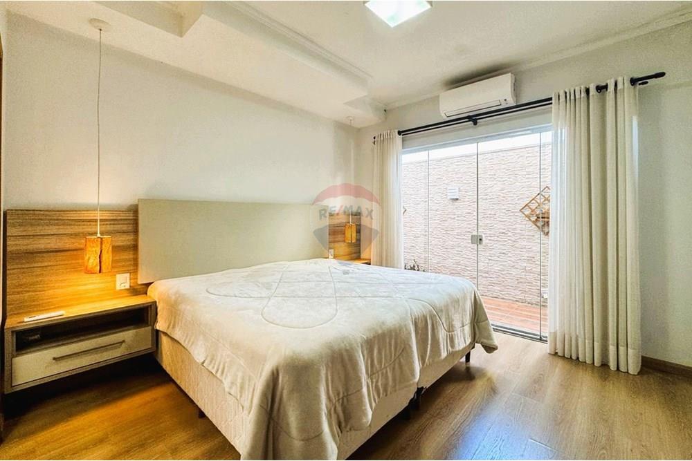 Casa - Venda - Botucatu , São Paulo - i.jpeg - 630481105-213