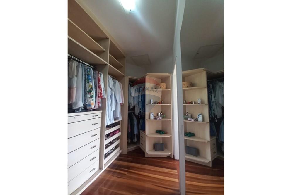 Casa de Condomínio - Venda - Arujá , São Paulo - dbb64c55-0ecb-40a2-8cda-d9eda6a553a4.jpg - 631491026-8