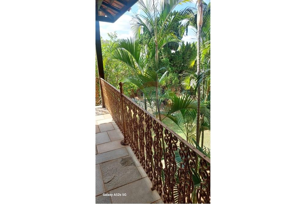 Casa Comercial - Alugar - Sorocaba , São Paulo - IMG-20250516-WA0197.jpg - 630601142-86