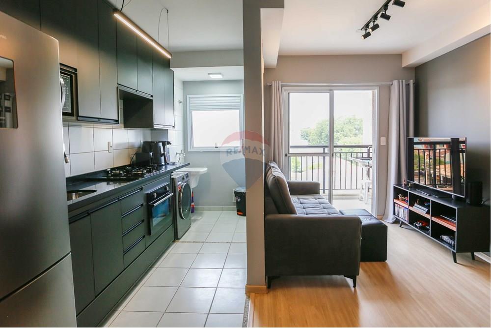 Apartamento - Venda - Sorocaba , São Paulo - _MG_8876.jpg - 630601081-20