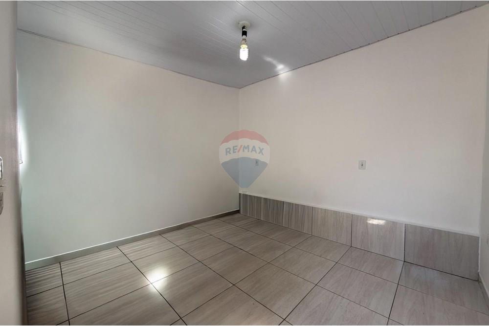 Casa - Venda - Botucatu , São Paulo - 38de2e5b-1827-41a0-8694-7764a7d56c57.jpeg - 630481126-15