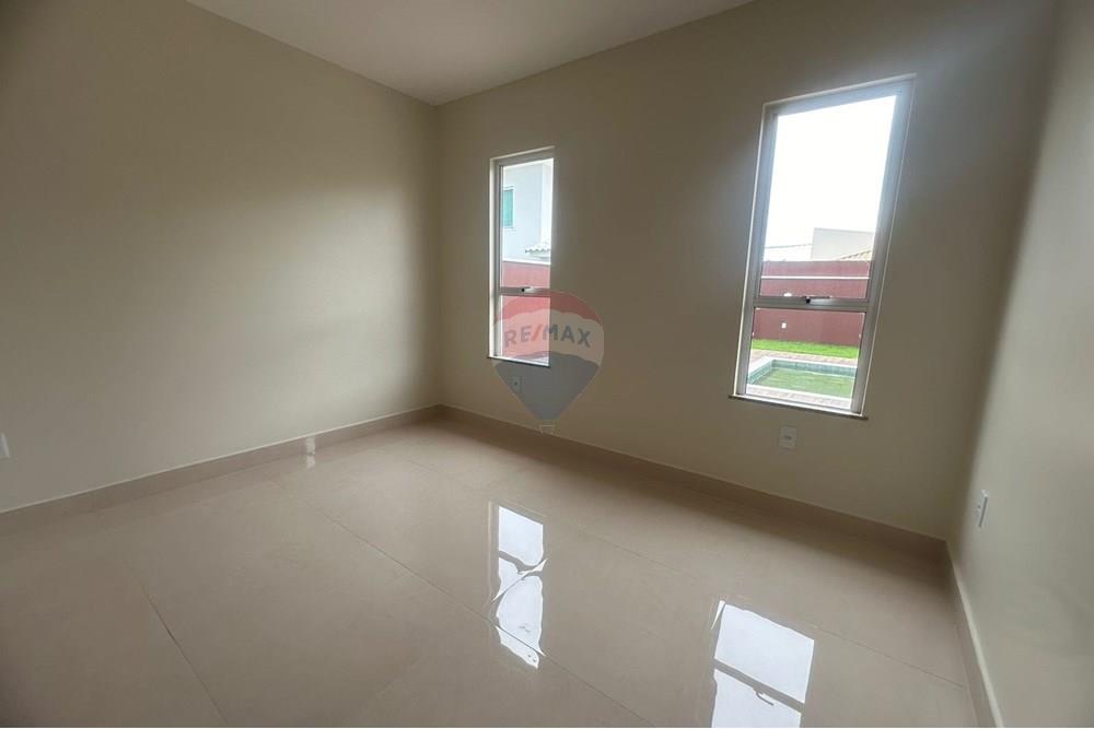 Casa de Condomínio - Venda - São Pedro da Aldeia , Rio de Janeiro - 27.jpeg - 630361032-101