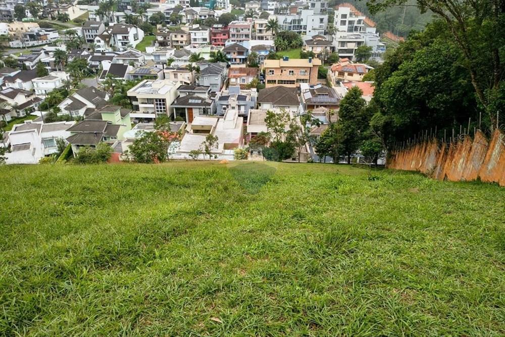 Terreno - Venda - São Bernardo do Campo , São Paulo - WhatsApp Image 2026-01-23 at 17.25.47.JPG - 631561001-39