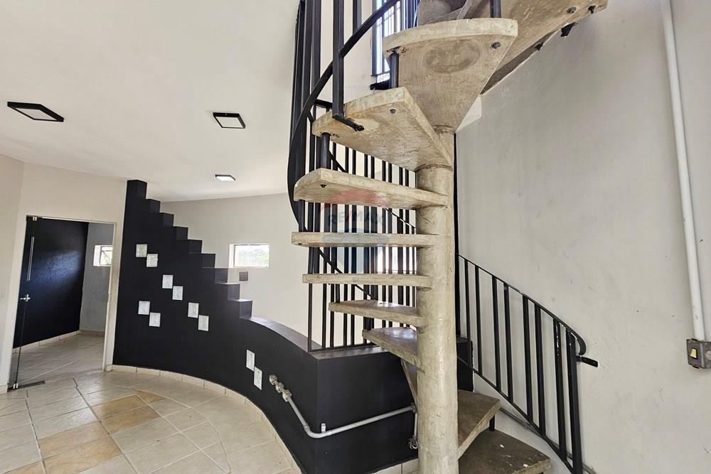 Galpão - Venda - Sorocaba , São Paulo - 41.jpg - 630591070-154