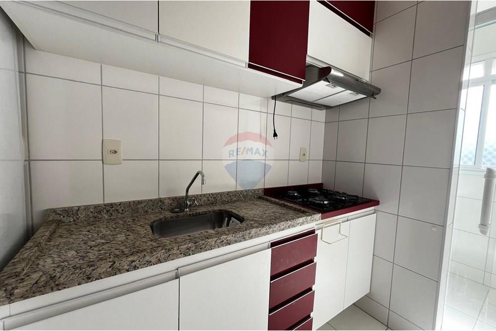 Apartamento - Venda - São José dos Campos , São Paulo - WhatsApp Image 2025-11-28 at 09.40.05 (19).jpeg - 631501002-148