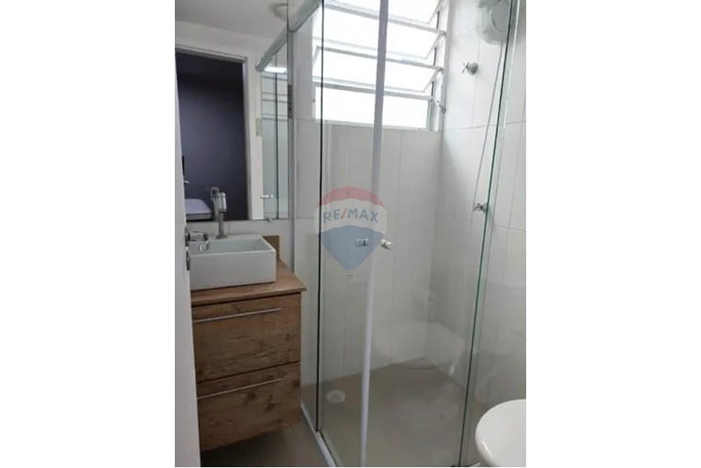 Apartamento - Alugar - São José dos Campos , São Paulo - 8bbcc622-8d00-4335-b51d-59b2a14a06e2.jpg - 631471037-44