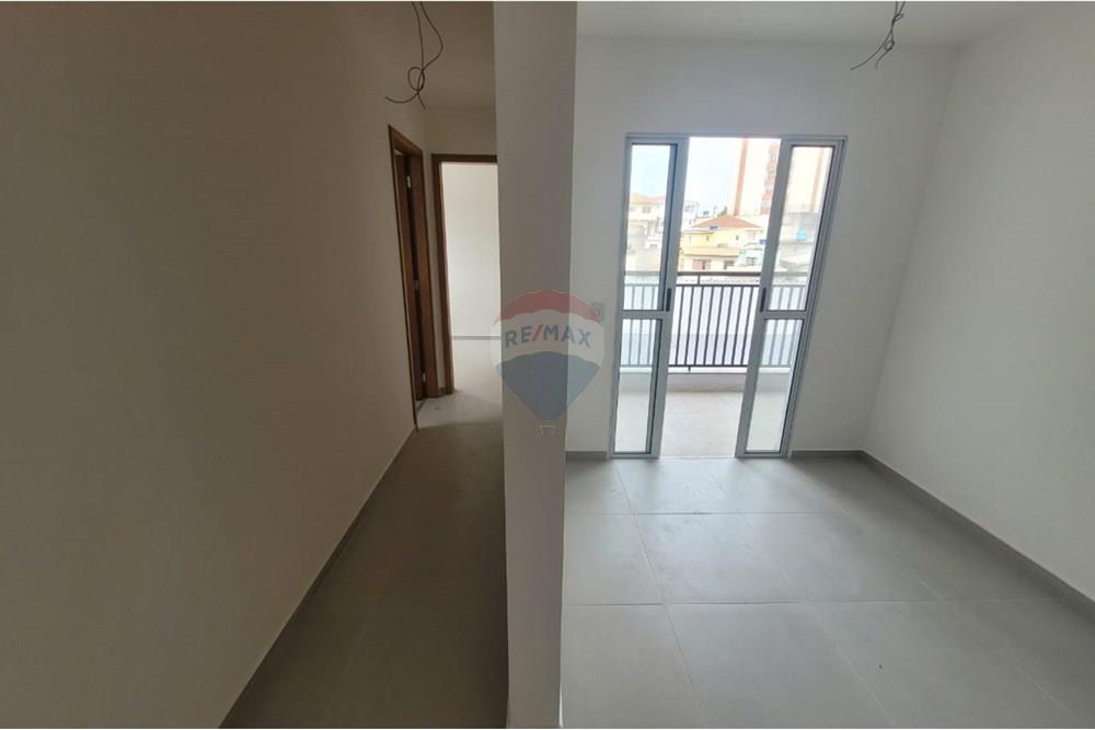 Apartamento - Alugar - Guarulhos , São Paulo - IMG-20250919-WA0130.jpg - 630251092-64