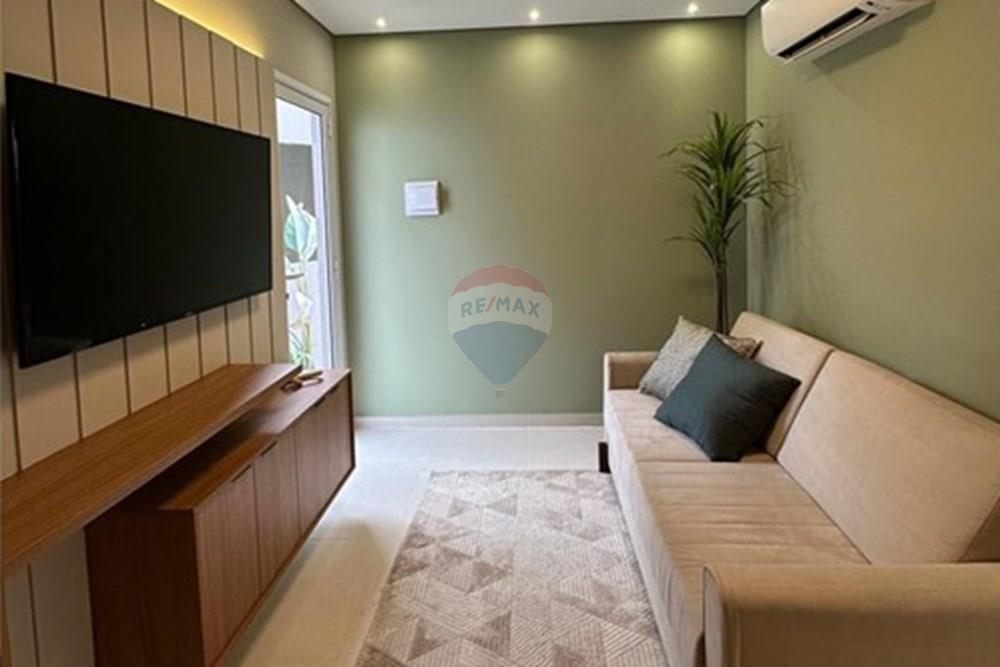 Apartamento - Venda - Sorocaba , São Paulo - Imagem-12.jpg - 631581044-2