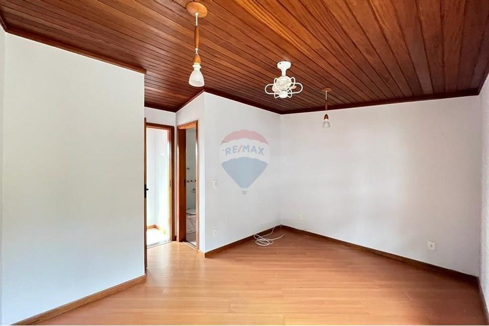 Casa de Condomínio - Venda - Teresópolis , Rio de Janeiro - 18.jpg - Suite - 630191080-11
