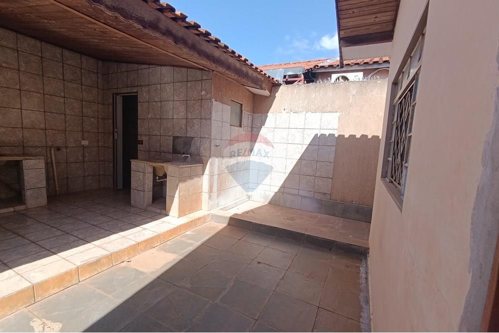 Casa - Venda - Andradina , São Paulo - IMG_20250726_132551.jpg - 631201039-22