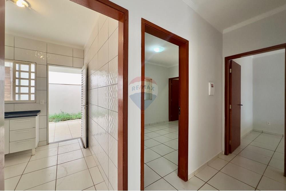 Casa - Venda - São José do Rio Preto , São Paulo - IMG_6743 2.jpg - 630401025-31