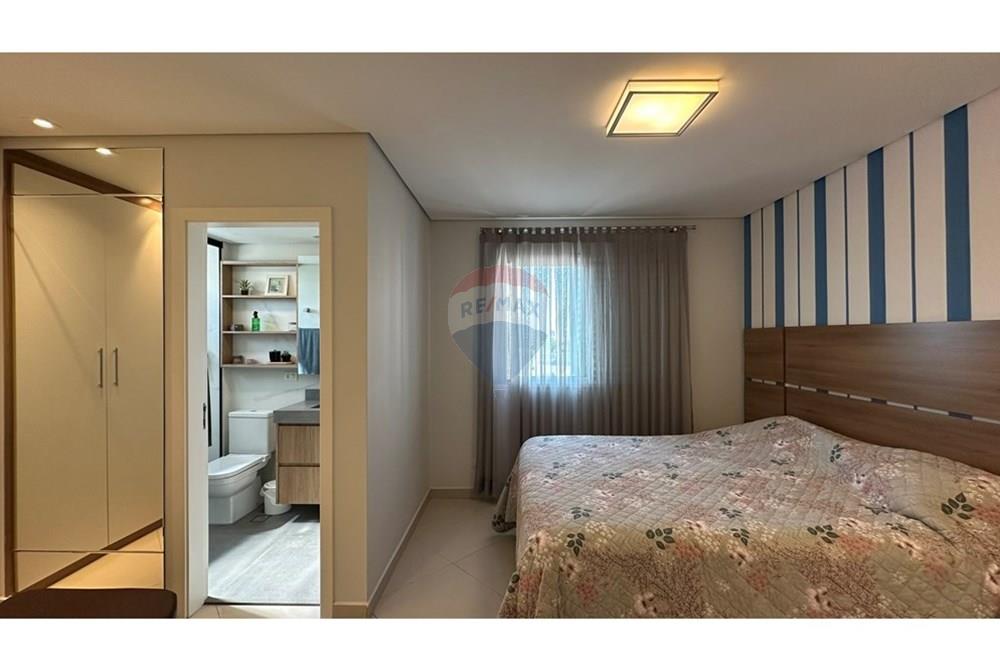 Apartamento - Venda - São Caetano do Sul , São Paulo - IMG_2285.JPEG - 630821103-2