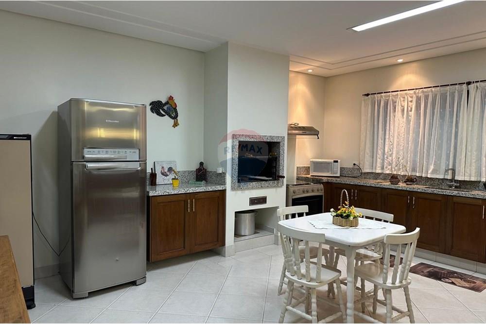 Casa de Condomínio - Venda - Arujá , São Paulo - IMG-20251008-WA0047.jpg - 631491001-197