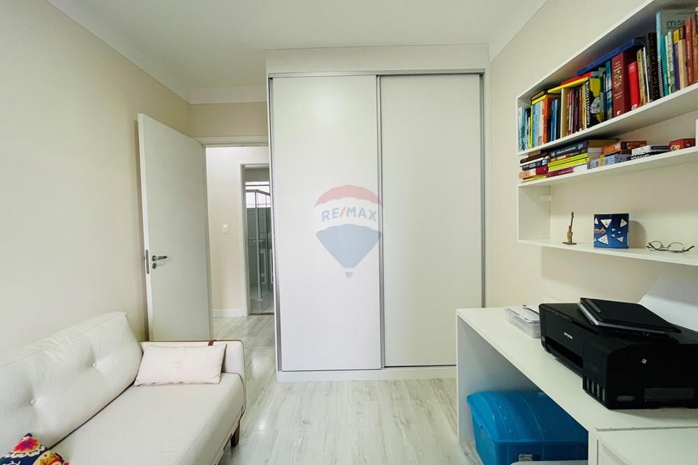 Apartamento - Alugar - Sorocaba , São Paulo - IMG_0778.JPG - 630591010-1229