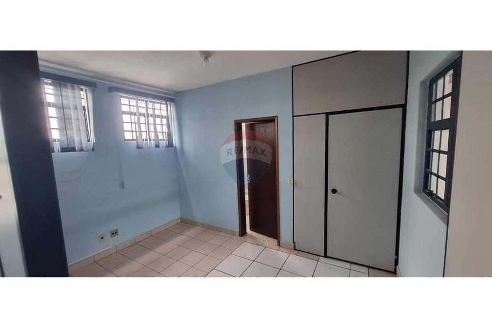 Galpão - Alugar - Sorocaba , São Paulo - WhatsApp Image 2026-03-24 at 00.46.52.jpeg - 630601272-158