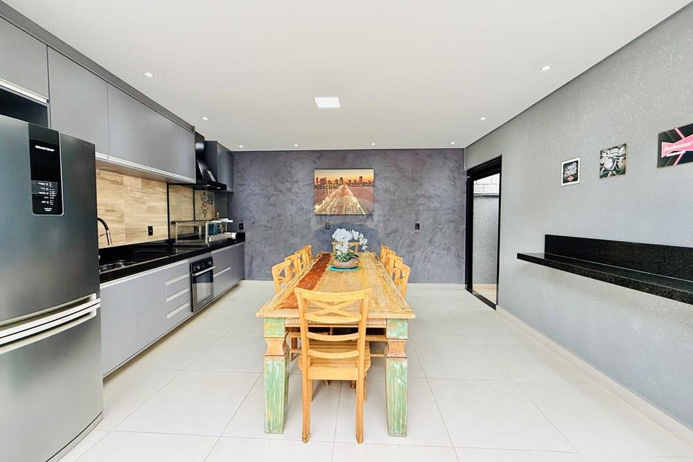 Casa de Condomínio - Venda - Sorocaba , São Paulo - IMG_3868.JPG - 630591261-29