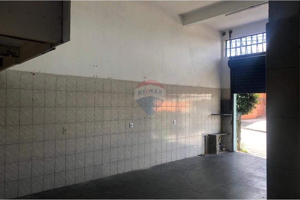 Bar - Alugar - Mauá , São Paulo - IMG-20250711-WA0012.jpg - 630751019-524