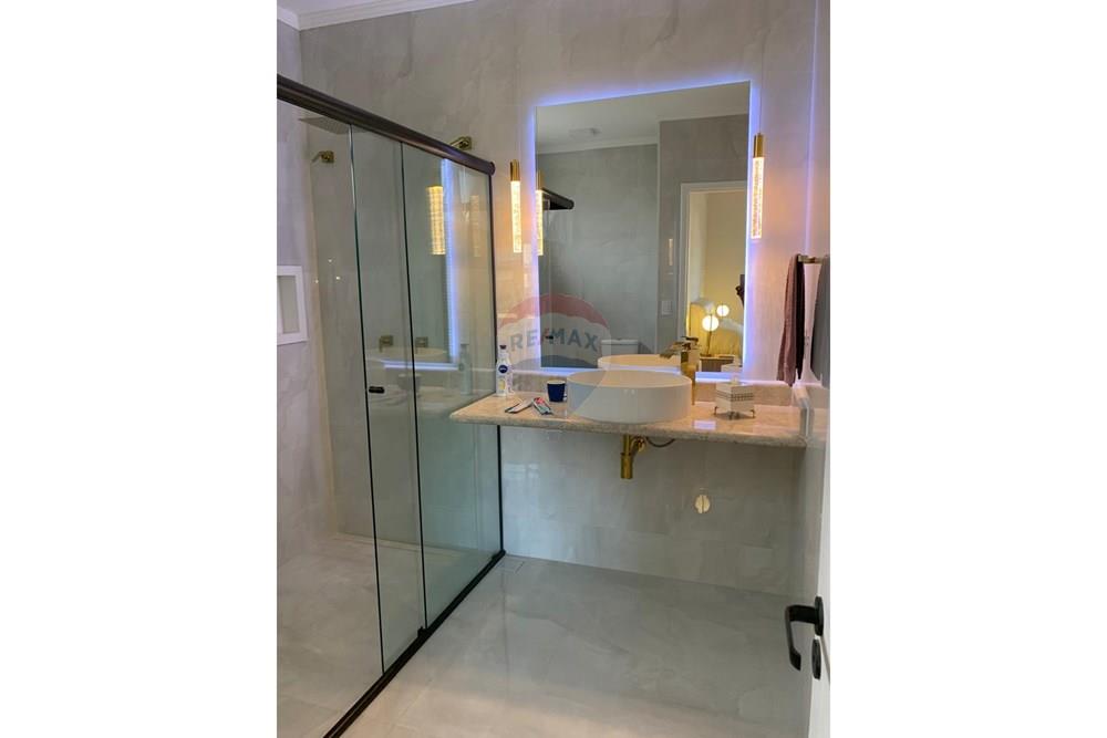 Casa de Condomínio - Alugar - São José dos Campos , São Paulo - WhatsApp Image 2026-03-31 at 11.20.50 (2).jpeg - 631471050-139