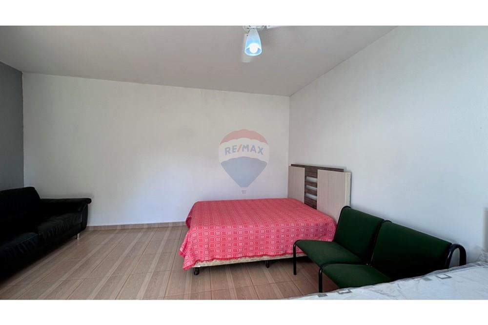 Chácara / Sítio / Fazenda - Alugar - Araçoiaba da Serra , São Paulo - 55.jpeg - 630601139-47