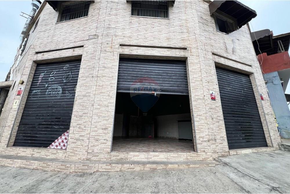 Ponto Comercial - Alugar - Guarulhos , São Paulo - WhatsApp Image 2025-12-21 at 11.33.34.jpeg - 630251010-477