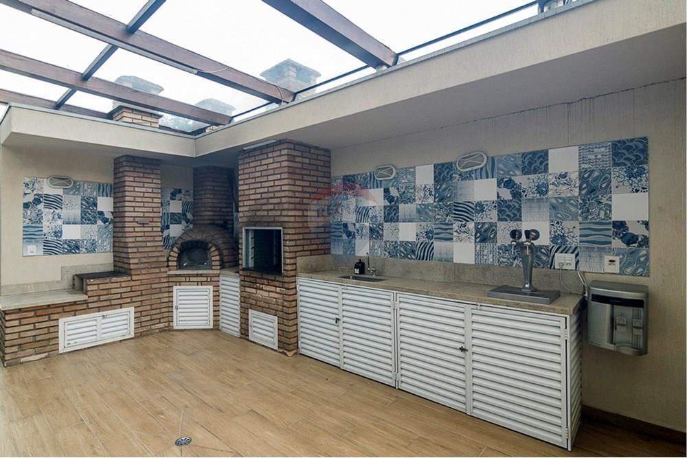 Apartamento - Venda - São Caetano do Sul , São Paulo - 40.jpg - 631341028-56