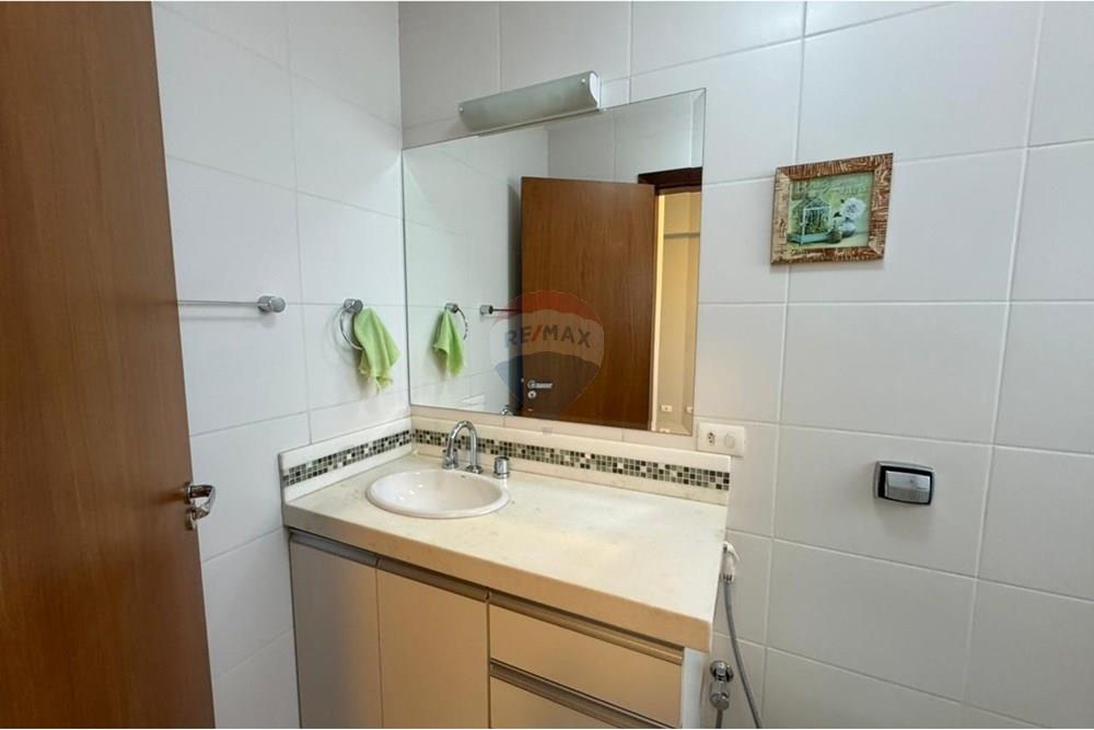 Apartamento - Venda - Presidente Prudente , São Paulo - IMG-20251006-WA0270.jpg - 630861070-5