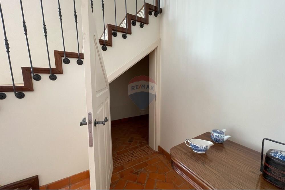 Casa de Condomínio - Venda - Tatuí , São Paulo - Arquivo_003(2).jpg - 631081069-11