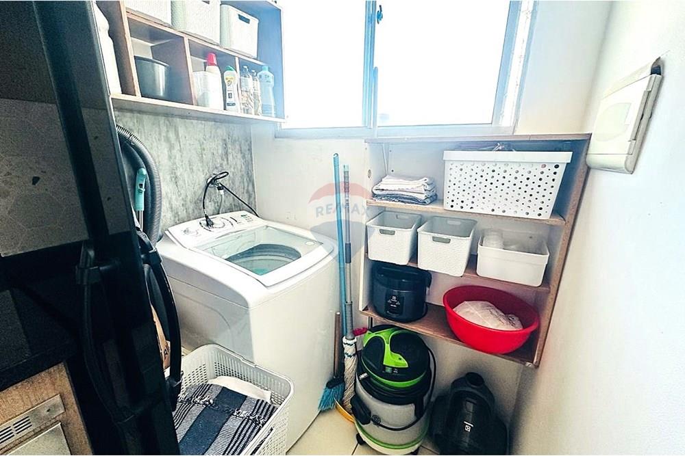 Apartamento - Venda - Sorocaba , São Paulo - 9.jpg - 631651015-2