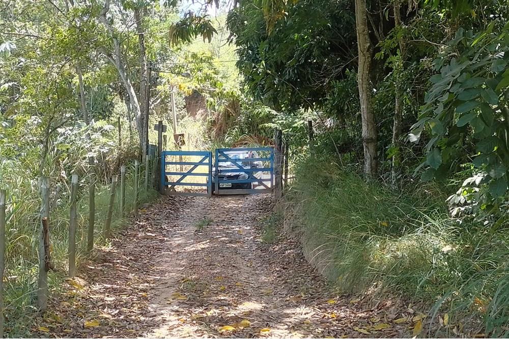 Terreno - Venda - Paraíba do Sul , Rio de Janeiro - IMG_20250225_111747_HDR.jpg - 631411001-104