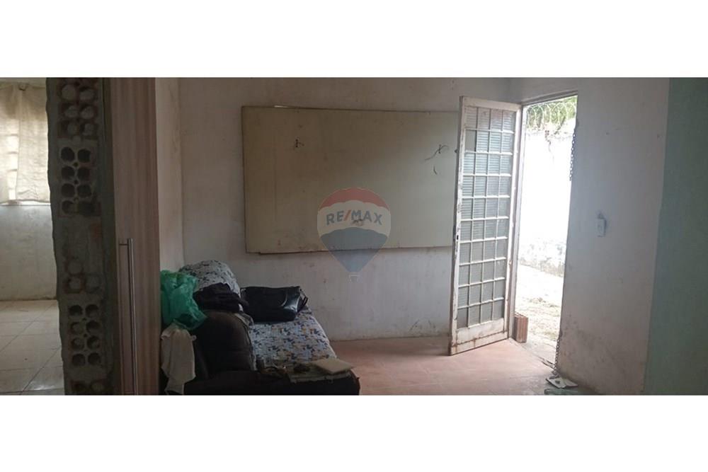 Casa - Venda - Sorocaba , São Paulo - 17.jpeg - Sala - 630601113-37