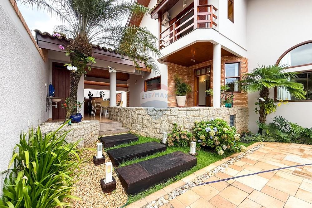 Sobrado - Venda - Sorocaba , São Paulo - IMG_7297.jpg - 630601142-102