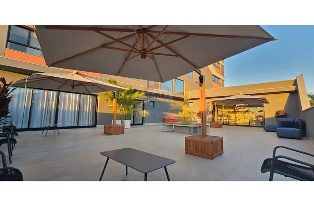 Cj. Comercial/ Sala - Alugar - Jaú , São Paulo - WhatsApp Image 2026-03-30 at 14.03.02.jpeg - 631401012-57